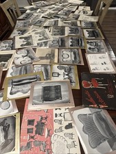  on The Hot Collector