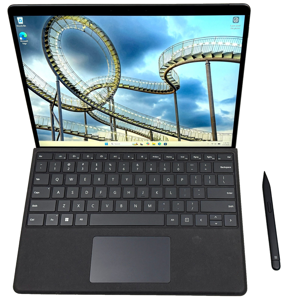Microsoft Surface Pro 8 13 Microsoft Surface Pro 8 13