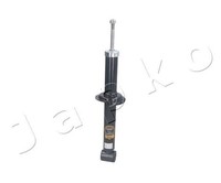Japko StoßDäMpfer MJ00026 FüR Audi