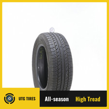 Used 21560r16 Goodyear Assurance Outlast 95v - 10.532