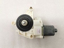 Mercedes B Klasse W246 Fensterheber Fensterhebermotor vorne links window motor