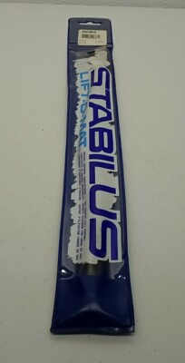 SG414016 Stabilus Lift-O-Mat Gas Charged Lift Support SG414016 Lift Support