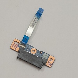 Lenovo IdeaPad 330 SATA DVD Connector Adapter