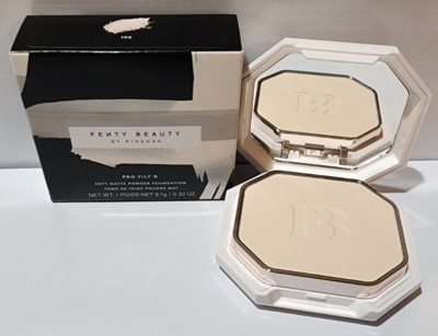 BB Perfect Foundation リフィル2点とリップ2 点 BB Perfect