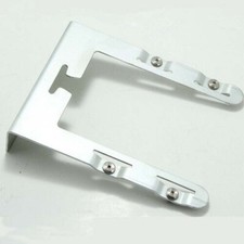 Hard Drive Caddy Sled  Screws For Apple Mac Pro A1186 2006-2008 1,1/2,1/3,1 