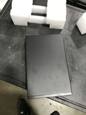 EXTERNAL HALF HIGH LTO GEN3 SAS TAPE DRIVE 3628-L3X-01-CT