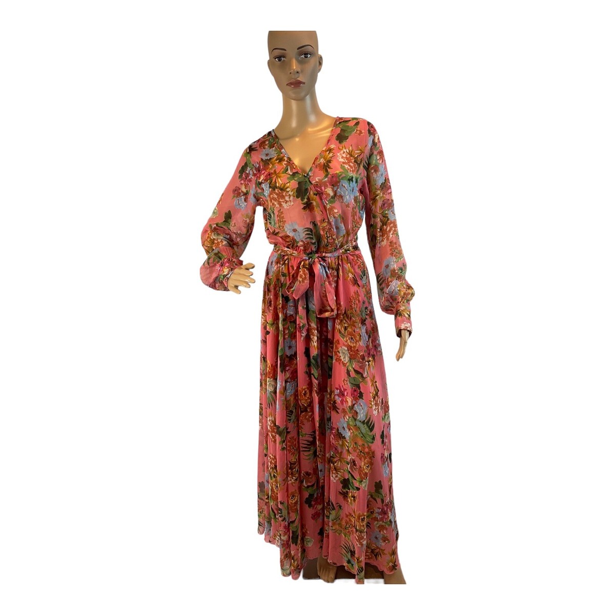 red nighty dress ENTYZE Sexy Pajamas, See-Through Temptation, with Breast Pads, Suspenders Nightgown, Robe and Home wear Set (Color : Red, Size : Large) : Clothing, Shoes & Jewelry Color:Dark Green w/o Belt The bias Anna-Kaci Distressed Denim Overall silhouette:midi dresses