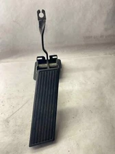2000 CHRYSLER SEBRING Front Accelerator Throttle Gas Pedal 2.5L A/T G OEM