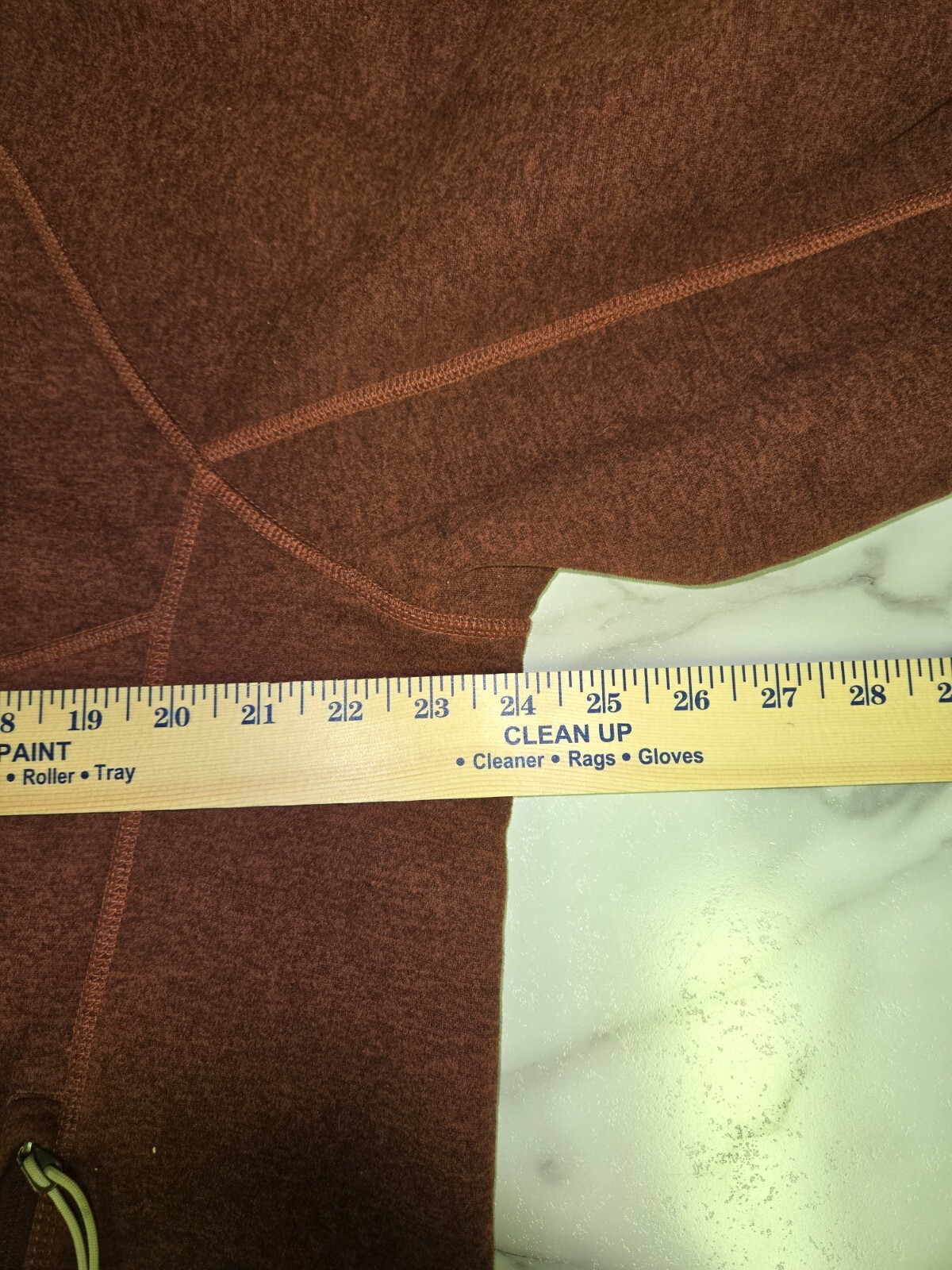 Picture 6 of 12