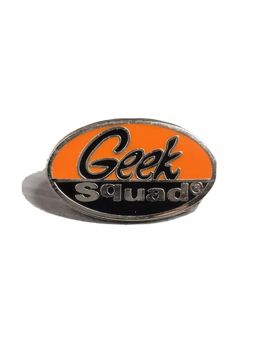 Pin on geek