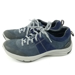 clarks hiking shoes women