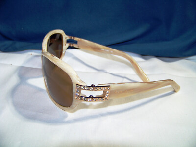 KATE SPADE NEW YORK “ESTHER/S” Sunglasses Italy 06-5G-120  display picture 1