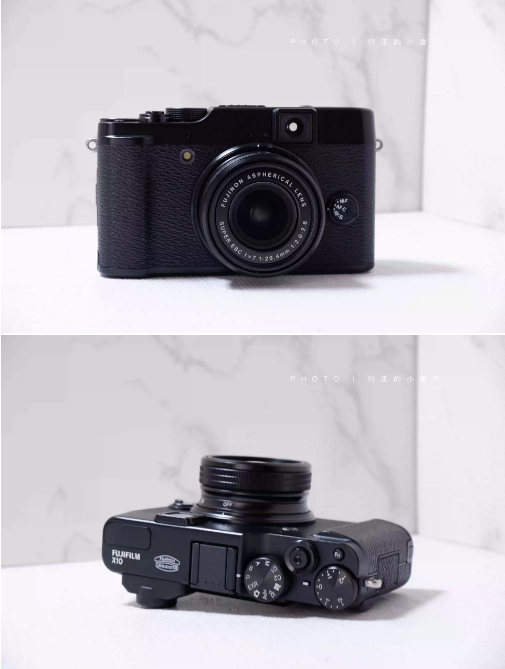 FUJIFILM X10 12MP EXR CMOS Digital Camera-f2.0-f2.8 4x FUJIFILM X10 12MP EXR CMOS Digital Camera-f2.0-f2.8 4x