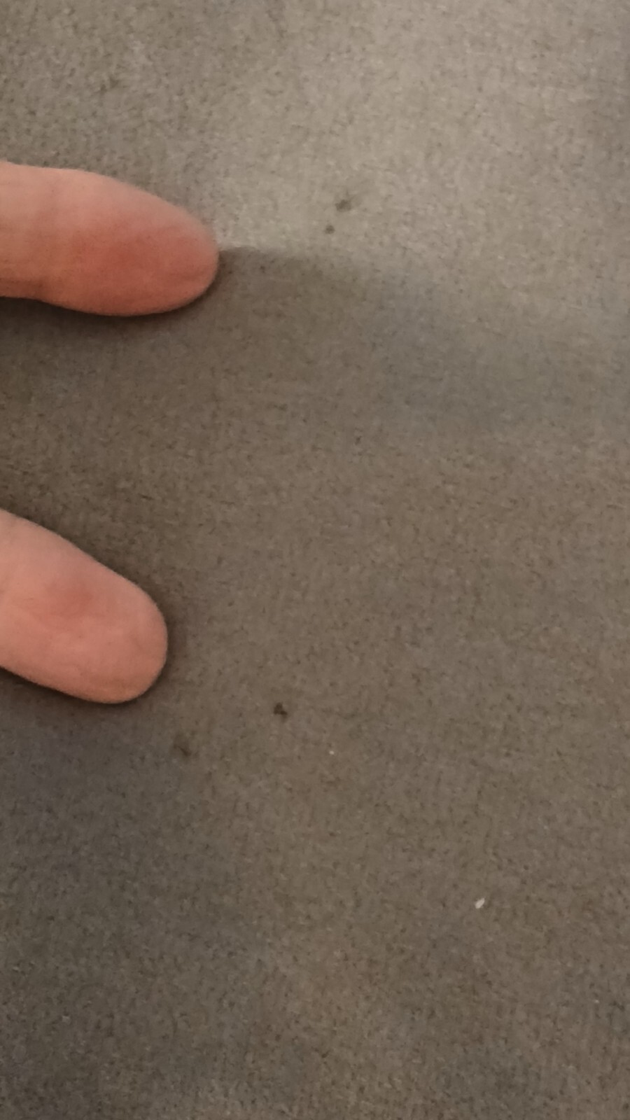 Peter Millar Warmth E4 Grey Quarter Zip Pullover.… - image 14