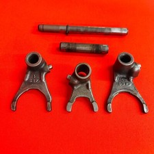 Motorcycle Gearboxes & Gearbox Parts for Yamaha YZ80 for sale | eBay