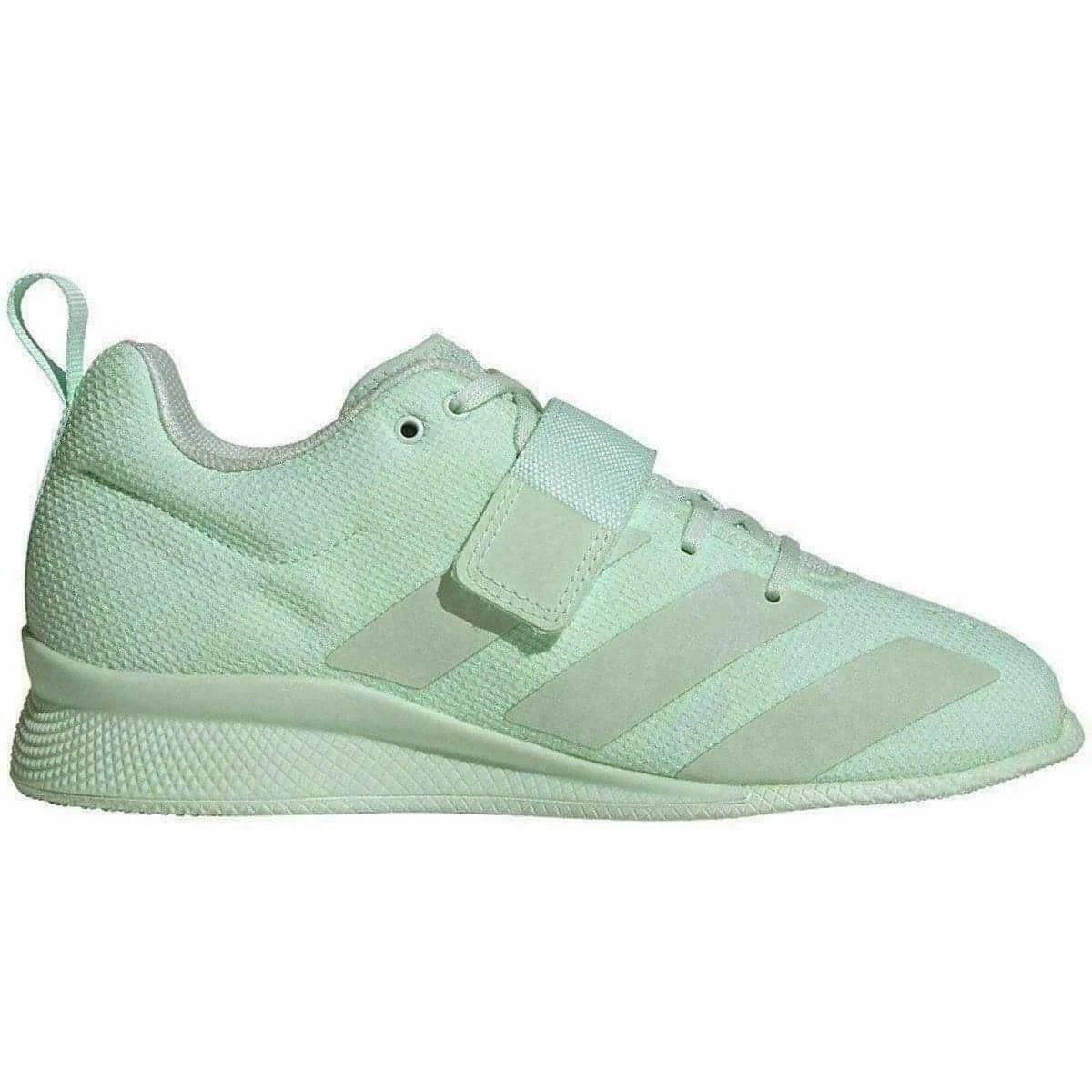 Adipower weightlifting shoes womens sale