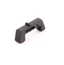 Extended Magazine Release Button TX22 Pistols