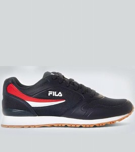 fila forerunner mens