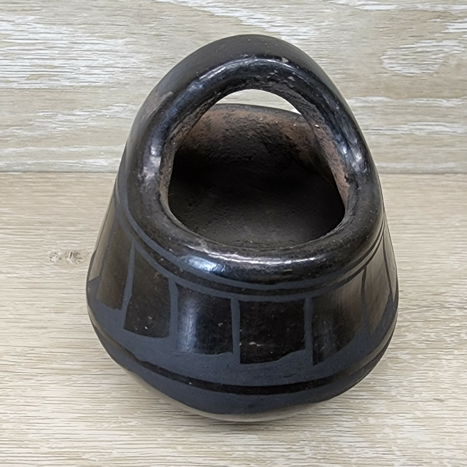 Foto 2 di 7