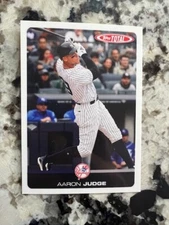 2019 TOPPS TOTAL WAVE 2 CARD #s 101-200 STARS & ROOKIES PICK YOUR CARD