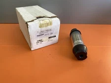 Omega Flow Meter ( Meter Only) FLMH-1401AL 