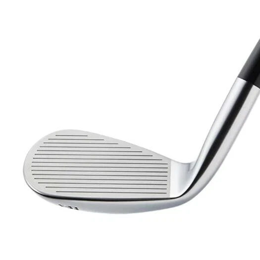 MIZUNO MX-I FORGED IRON SW 22 MFUSION i GRAPHITE SHAFT R-FLEX RH SAND WEDGE - Image 4 of 4