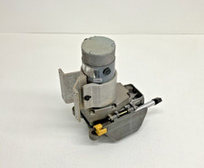 Miller Electric Statuce 5076-010 Gear Motor 24 VDC .125 HP 5.61 Amp (TSC)