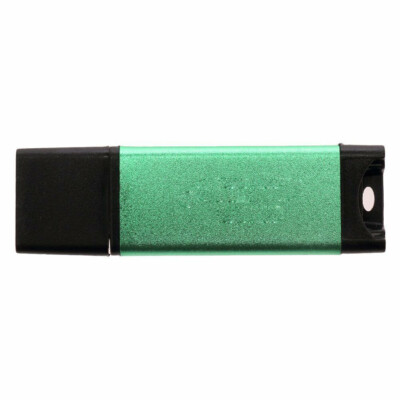 Schede Micro SD, Come Sceglierle E Quali Acquistare - Foto 4