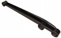 Maxgear 72-3310 Querlenker Lenker RadaufhÄNgung Hinten FüR Chevrolet Daewoo