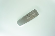 Remote Control For ENSO PB570 Adjustable bed ...
