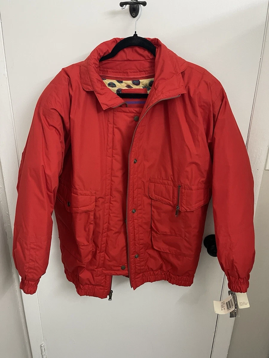 London Fog Puffer Jacket Coats, Jackets & Vests for Men for Sale