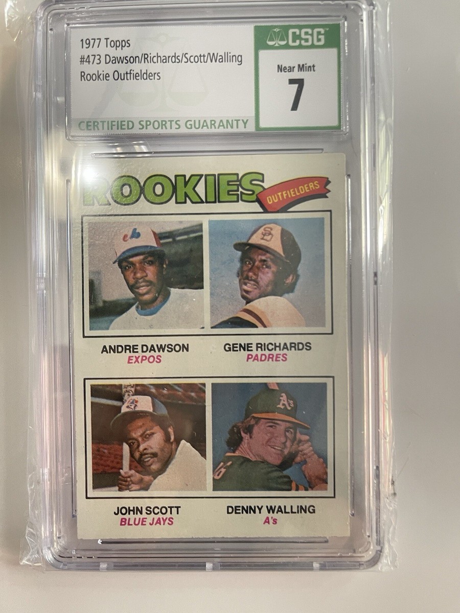 graded vintage baseball cards for sale graded vintage baseball cards for sale