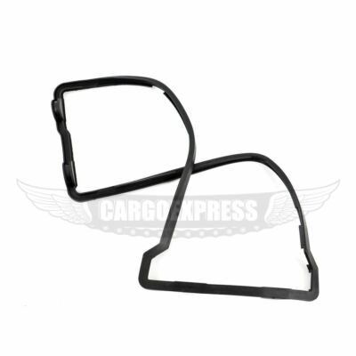 Valve Cover Gasket For Kawasaki Ninja ZX10R ZX-10R 2004-2007 11061