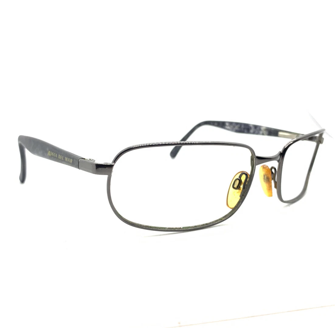 Costa del top mar frames