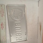 Picture 2 of 2