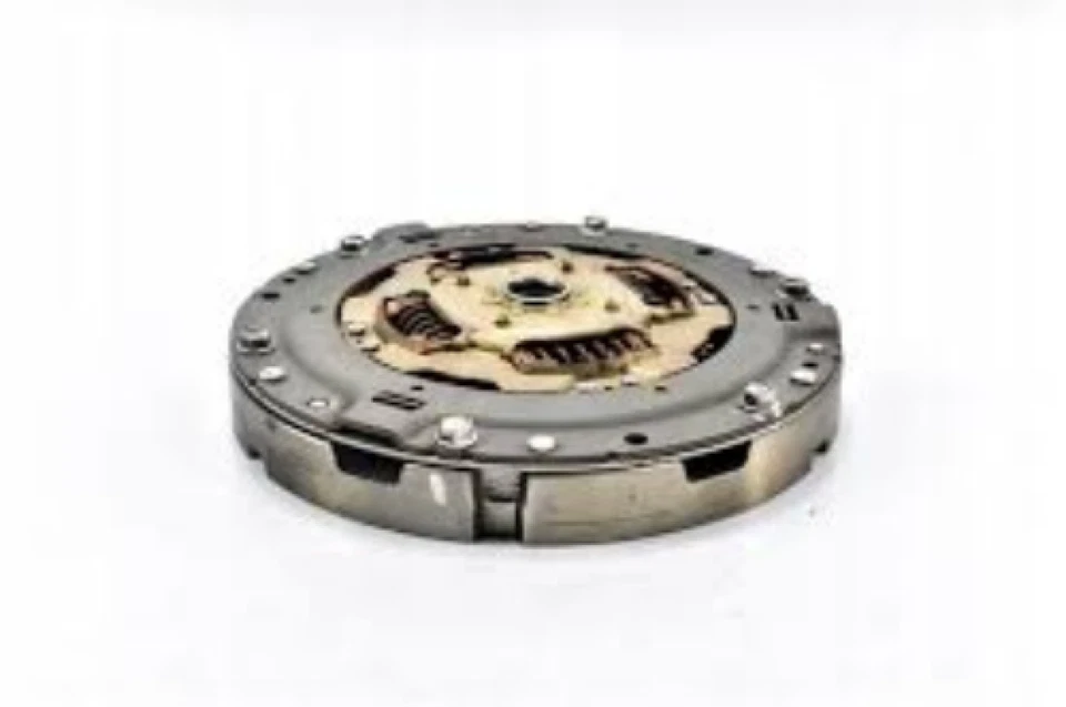 Genuine TOYOTA OEM Transmission Input Damper Assy 31270-47060 PRIUS LEXUS CT200h Foto 3 de 4