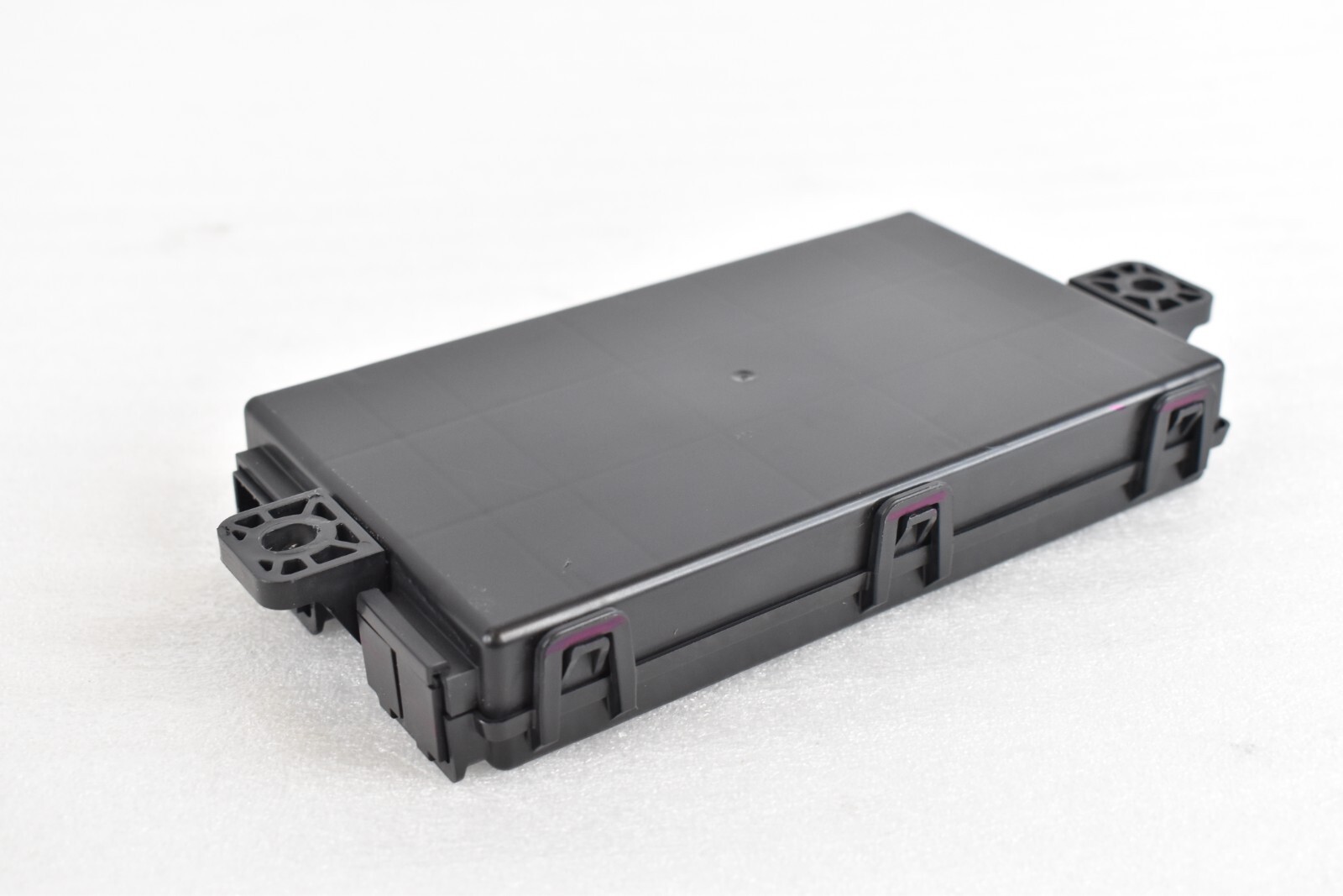 π 2014-2017 MASERATI GHIBLI S Q4 PASSIVE ENTRY COMPUTER CONTROL MODULE UNIT OEM