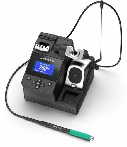 OKUMA E0451-680-006 OPUS 5000 GHP リワーク OKUMA E0451-680-006 OPUS 5000 GHP Rework Power Supply US customs