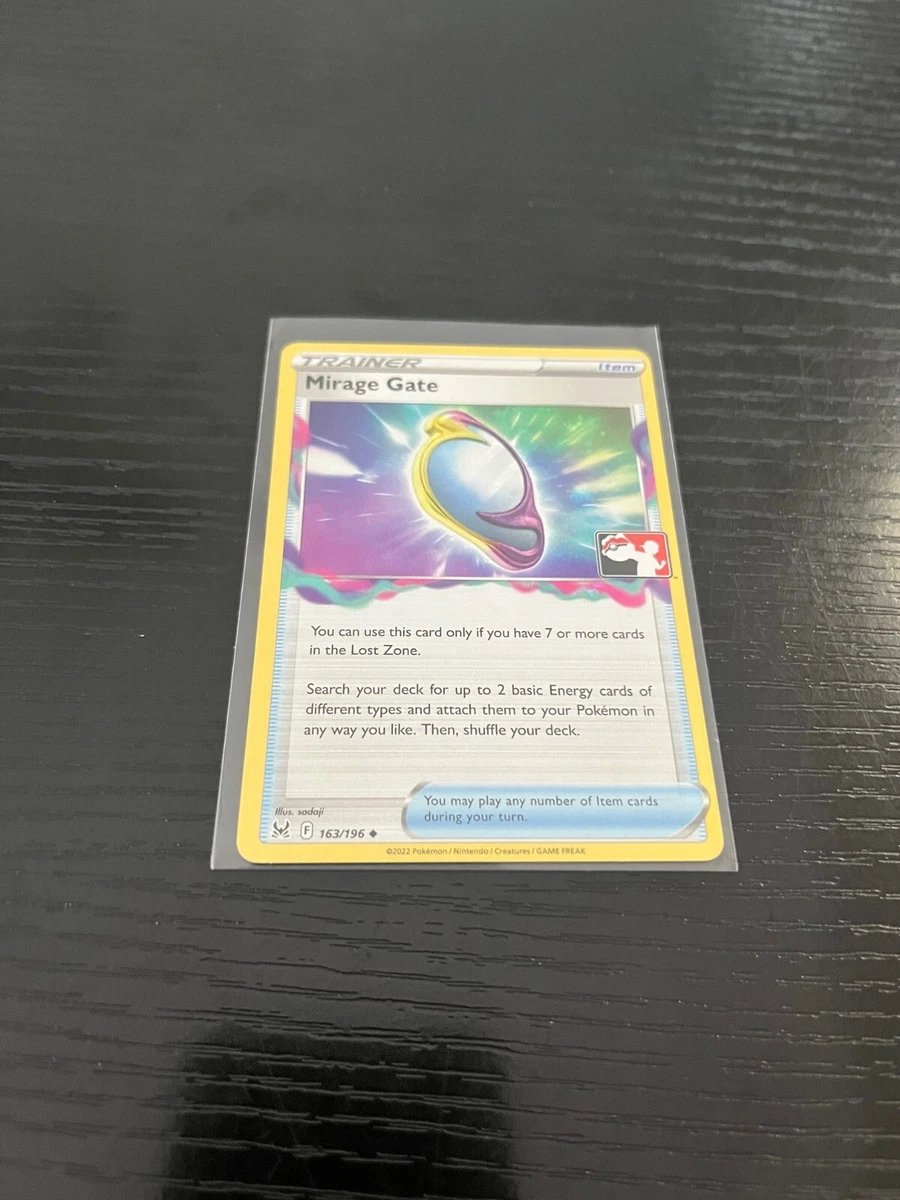 Mirage Pokmon TCG Individual Collectible Card Game Cards for sale | eBay Mirage Pokmon TCG Individual Collectible Card Game Cards for sale | eBay