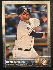 2015 Topps Series 1 Baseball Pick Complete Your Set #1-175 RC Stars +