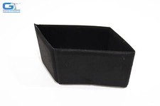 2023 HONDA HR-V BATTERY TRAY BOX INSULATOR COVER PAD OEM