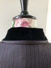 Bild 6 von 11