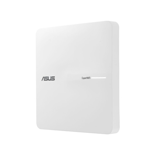 EBA63 Expert Wifi AX3000 Dual Band Poe Point D'Accès - Photo 5/10