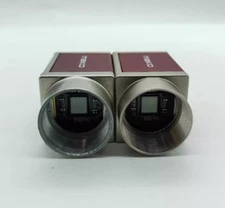 Used & Tested ALLIED VISION MAKO G-503B Industrial Camera Module