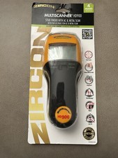 Zircon MultiScanner HD900 OneStep Multi-Function Wall Scanner Model 66232