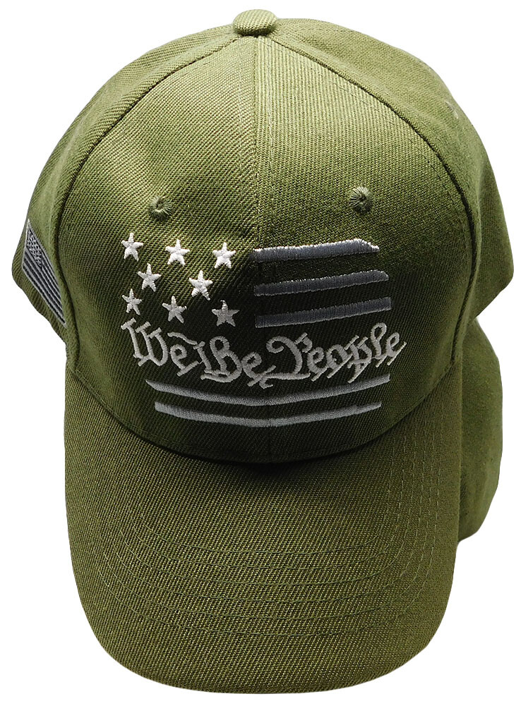 Trump Defiende Que Su Salud Es 'perfecta' Y Explica Sus Moratones En La - Foto 7