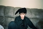 Foto 6 di 13