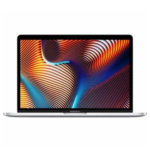 2019 MacBook Air 13 inch | eBay