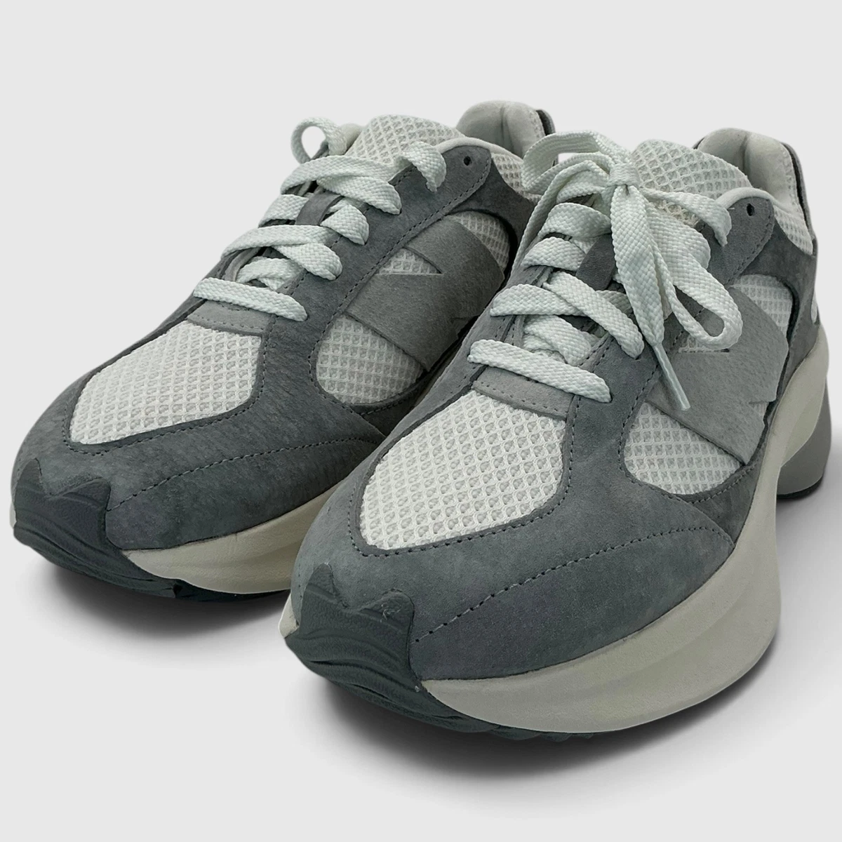 New Balance WRPD Runner Sea Salt Blacktop for Sale | Authenticity