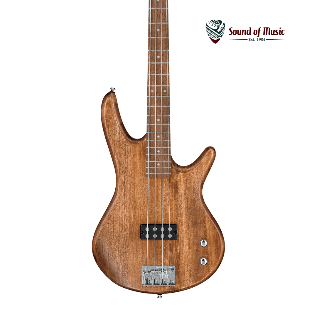 Ibanez Gio Bass for sale | eBay